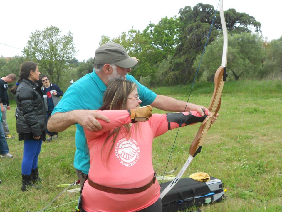 Eventi sportivi Image